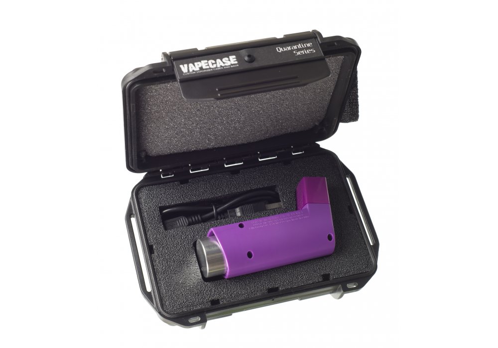 Puffit Discreet Vape